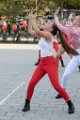 Schoolplein Festival A217
